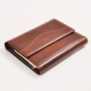 Giudi, , 1736/3/v-02